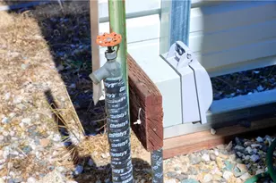 5750 Glacier Point, Mariposa, CA 95338 - Photo 60