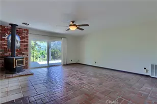 5750 Glacier Point, Mariposa, CA 95338 - Photo 10