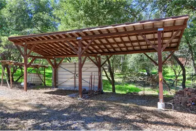 5750 Glacier Point, Mariposa, CA 95338 - Photo 60