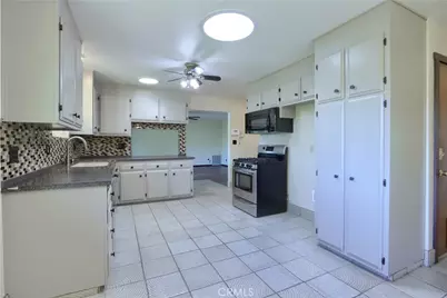 5750 Glacier Point, Mariposa, CA 95338 - Photo 20