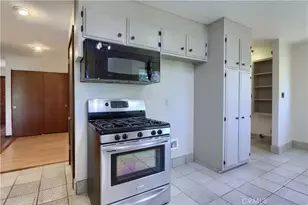 5750 Glacier Point, Mariposa, CA 95338 - Photo 22