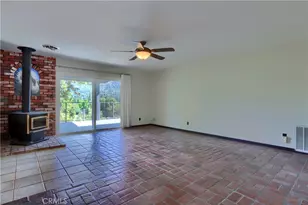 5750 Glacier Point, Mariposa, CA 95338 - Photo 10