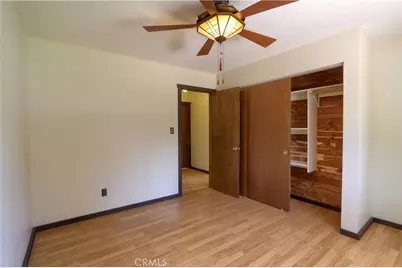 5750 Glacier Point, Mariposa, CA 95338 - Photo 30