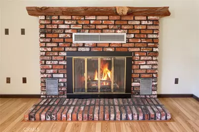 5750 Glacier Point, Mariposa, CA 95338 - Photo 6