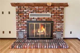 5750 Glacier Point, Mariposa, CA 95338 - Photo 6