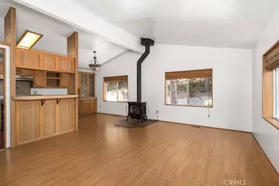 39737 Road 274 #14, Bass Lake, CA 93604 - Photo 6
