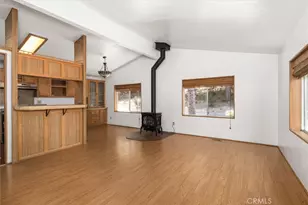 39737 Road 274, Bass Lake, CA 93604 - Photo 6