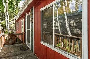 39737 Road 274, Bass Lake, CA 93604 - Photo 4