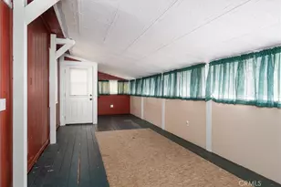 39737 Road 274, Bass Lake, CA 93604 - Photo 26