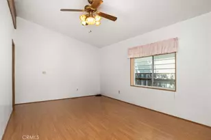 39737 Road 274, Bass Lake, CA 93604 - Photo 22