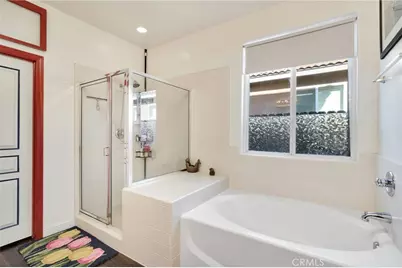 6367 E Dayton Avenue, Fresno, CA 93727 - Photo 28