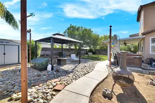 6367 E Dayton Ave, Fresno, CA 93727 - Photo 44