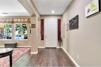 6367 E Dayton Avenue, Fresno, CA 93727 - Photo 4