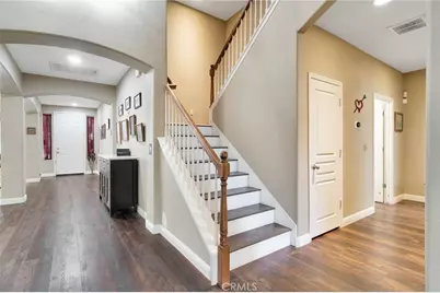 6367 E Dayton Avenue, Fresno, CA 93727 - Photo 20