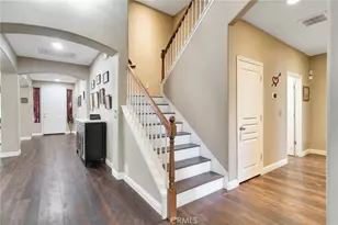 6367 E Dayton Ave, Fresno, CA 93727 - Photo 20