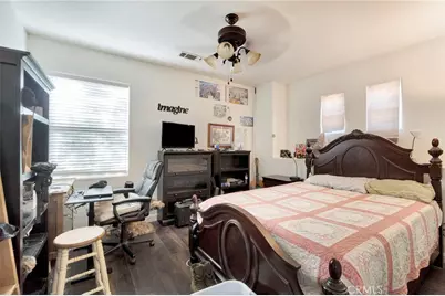 6367 E Dayton Avenue, Fresno, CA 93727 - Photo 34