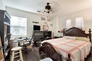 6367 E Dayton Ave, Fresno, CA 93727 - Photo 34