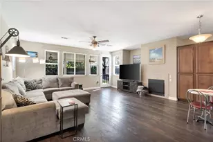 6367 E Dayton Ave, Fresno, CA 93727 - Photo 10