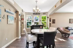 6367 E Dayton Ave, Fresno, CA 93727 - Photo 8