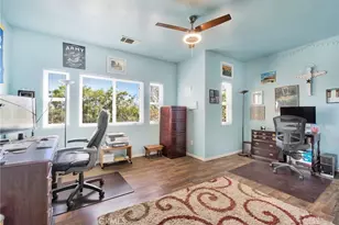 6367 E Dayton Ave, Fresno, CA 93727 - Photo 36