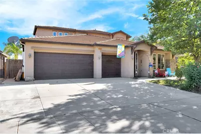 6367 E Dayton Avenue, Fresno, CA 93727 - Photo 2