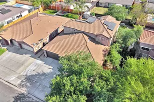 6367 E Dayton Ave, Fresno, CA 93727 - Photo 48