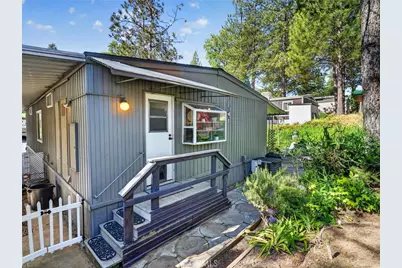 39678 Road 425B #50, Oakhurst, CA 93644 - Photo 28