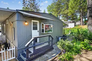 39678 Road 425B, Oakhurst, CA 93644 - Photo 28