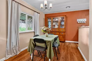 39678 Road 425B, Oakhurst, CA 93644 - Photo 12