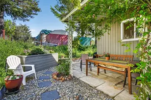 39678 Road 425B, Oakhurst, CA 93644 - Photo 30