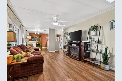 39678 Road 425B #50, Oakhurst, CA 93644 - Photo 8