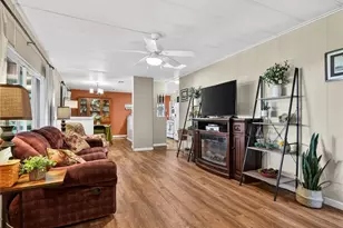 39678 Road 425B, Oakhurst, CA 93644 - Photo 8