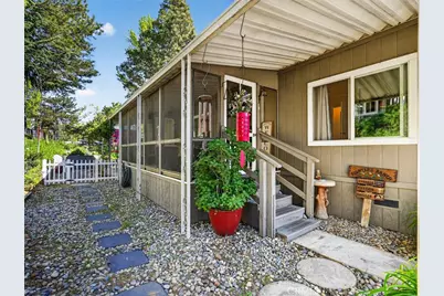 39678 Road 425B #50, Oakhurst, CA 93644 - Photo 4