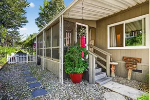 39678 Road 425B, Oakhurst, CA 93644 - Photo 4