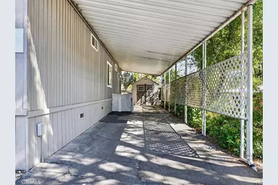 39678 Road 425B #50, Oakhurst, CA 93644 - Photo 26