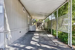 39678 Road 425B, Oakhurst, CA 93644 - Photo 26