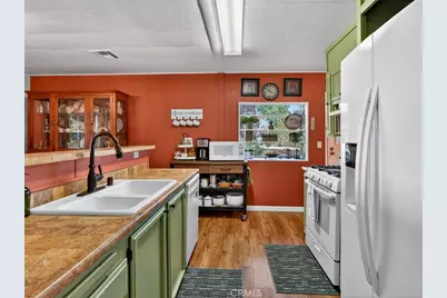39678 Road 425B #50, Oakhurst, CA 93644 - Photo 14