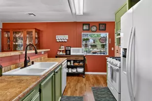 39678 Road 425B, Oakhurst, CA 93644 - Photo 14