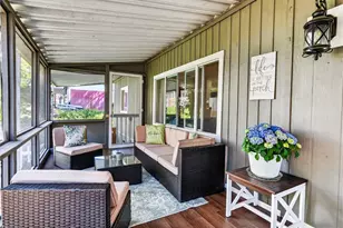 39678 Road 425B, Oakhurst, CA 93644 - Photo 6