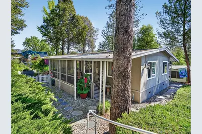 39678 Road 425B #50, Oakhurst, CA 93644 - Photo 2