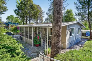 39678 Road 425B, Oakhurst, CA 93644 - Photo 2