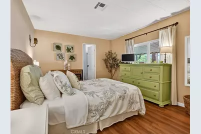 39678 Road 425B #50, Oakhurst, CA 93644 - Photo 18
