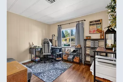 39678 Road 425B #50, Oakhurst, CA 93644 - Photo 22
