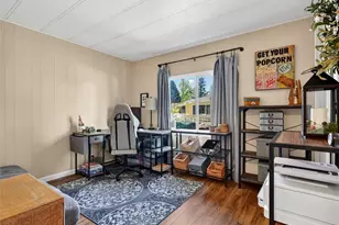 39678 Road 425B, Oakhurst, CA 93644 - Photo 22