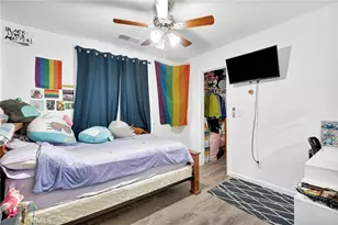 980 Redwood, Parlier, CA 93648 - Photo 20