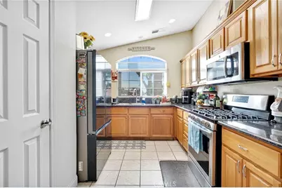 980 Redwood, Parlier, CA 93648 - Photo 12