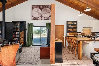 30088 Tioga, Coarsegold, CA 93614 - Photo 12