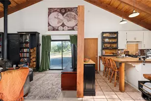 30088 Tioga, Coarsegold, CA 93614 - Photo 12