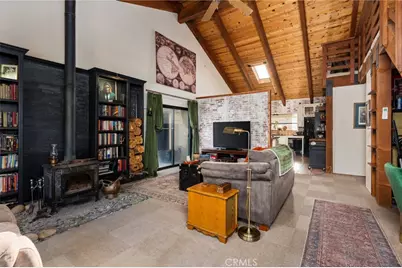 30088 Tioga, Coarsegold, CA 93614 - Photo 6