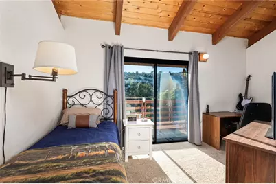 30088 Tioga, Coarsegold, CA 93614 - Photo 28
